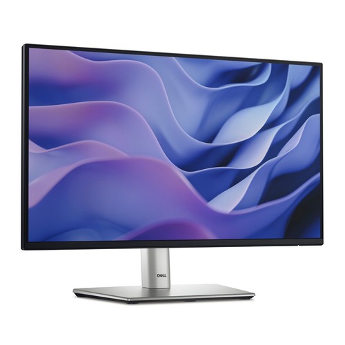 Dell p2225h class - p2225h, hd