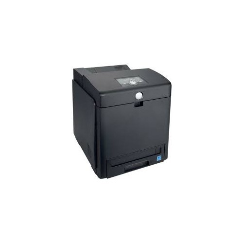 Dell 3130cn color - 3130cn, laser